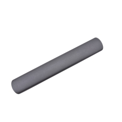 DAC Super Gel Keyboard Wrist Rest (02087)