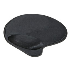 KENSINGTON Mouse Wrist Pillow Rest (57822)