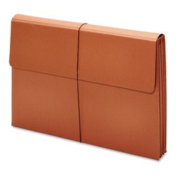 PENDAFLEX Expanding Tabloid Wallets (B1060E)