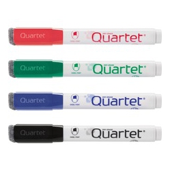 QUARTET Dry-Erase Marker (6447459971)