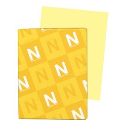 EXACT Inkjet, Laser Print Vellum Paper (82331)