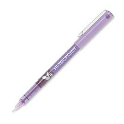 PILOT Hi-Techpoint Roller Ball Pen (085741)