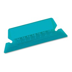 PENDAFLEX Hanging File Folder Tab (97202)