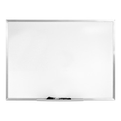QUARTET Economy Dry-Erase Board (32123)