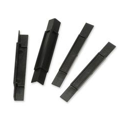 KORR Stacking Post for Desk Tray (14000)