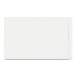PENDAFLEX Shelf File Folder With Reinforced Tab (97360)
