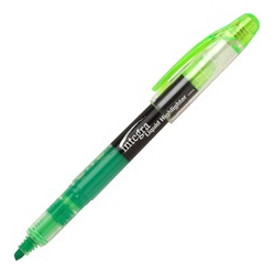 INTEGRA Liquid Highlighters (33314)