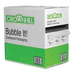 CROWNHILL Cushion Wrap (85100)