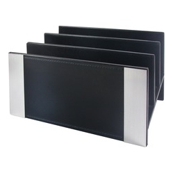 ARTISTIC Architect Line Letter Sorter (Art43003)