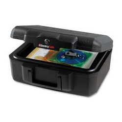 SENTRY SAFE Fire Chest-1200 (1200)