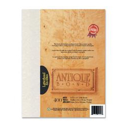 FIRST BASE Bond Paper (78228)