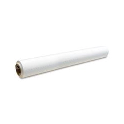 BIENFANG Sketching/tracing Paper Roll (340140)