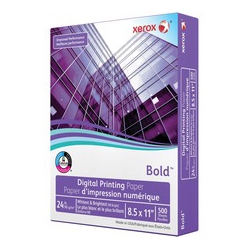 XEROX Color Xpressions+ Copy Paper (3R11540)