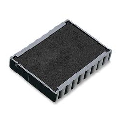TRODAT Professional Self-Inking Dater Refill (62104)
