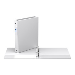 DAVIS Round Ring Commercial Binder (231100)