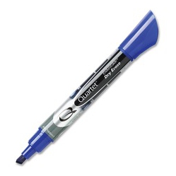 QUARTET Endura-Glide Dry-Erase Marker (03963)