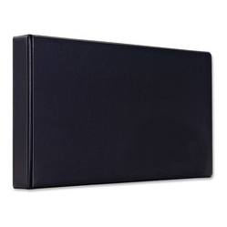 CARDINAL Xtralife Slant D-Ring Binder (32122)