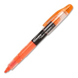INTEGRA Liquid Highlighters (33313)