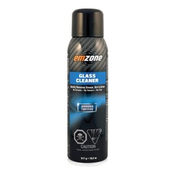 EMZONE Glass Cleaner Spray (44003)