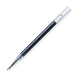 ZEBRA PEN Gel Pen Refill (87010)