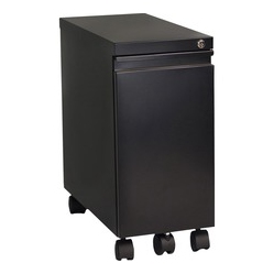 LORELL 5Th Wheel Slim Pedestal (66958)