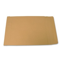 SUPREMEX Extra Large Expansion Envelopes (8420320Fsc)