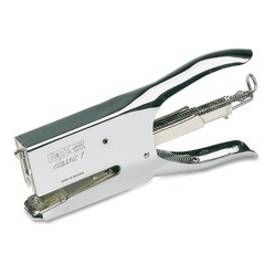 RAPID Classic K1 Plier Stapler (90119)