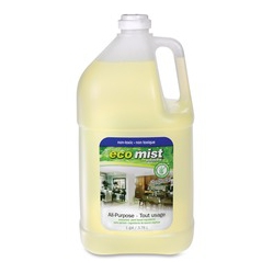 ECO MIST SOLUTIONS Multipurpose Cleaner (00116)