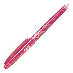 FRIXION Rollerball Pen (399275)