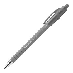 PAPER MATE Flexgrip Ultra Retractable Pens (9580131)