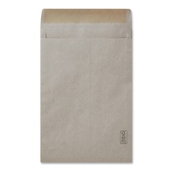 SUPREMEX Extra Large 1" Expansion Envelope (6720320Fsc)