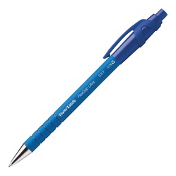PAPER MATE Flexgrip Ultra Retractable Pens (9560131)