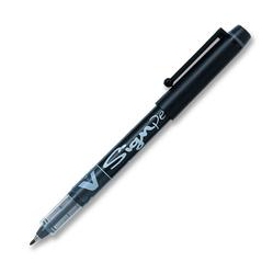 PILOT Porous Point Pen (134654)