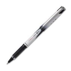 VBALL Grip Liquid Ink Rollerball Pen (322822)