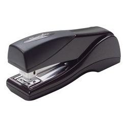 SWINGLINE Optima Grip Compact Stapler (87815)
