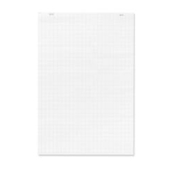 QUARTET Graph Bond Flip Chart Easel Pad (789912)