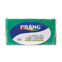 PRANG Modeling Clay (00784)