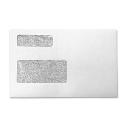 SUPREMEX Envelope (9529480)