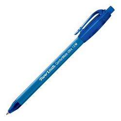 PAPER MATE Comfort Mate Retractable Pens (6310187)