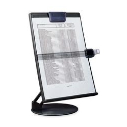 DAC Copy Holder (17009)