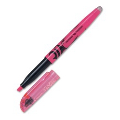 FRIXION Light Erasable Highlighter (375118)