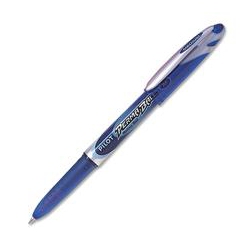 PILOT Permaball Multi-Surface Rollerball Pen (324932)