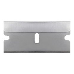 SPARCO Tap-Action Razor Knife Refill Blades (01485)