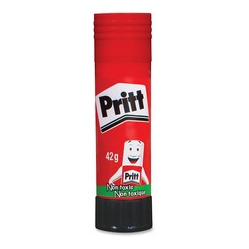 PRITT Glue Stick (442205)