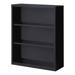 LORELL Fortress Series Bookcases (41285)