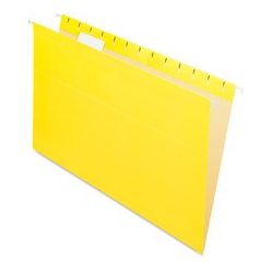 PENDAFLEX Oxford Hanging File Folder (91843)