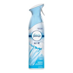 FEBREZE Air Freshener Spray (96256)