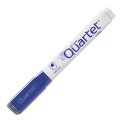 QUARTET Dry Erase Marker (6447459968)