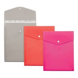 PENDAFLEX Slimline File Pocket (43315)