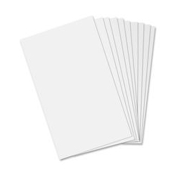 HILROY Scratch Pad (50305)